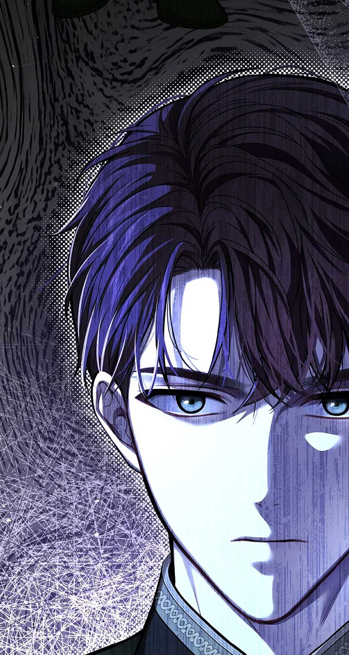 The Secret Bedroom of a Dejected Royal Daughter Chapter 89 137